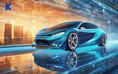 Attracting Top Talent and Cultivating Innovation: The Keys to Success in Automotive Software Development